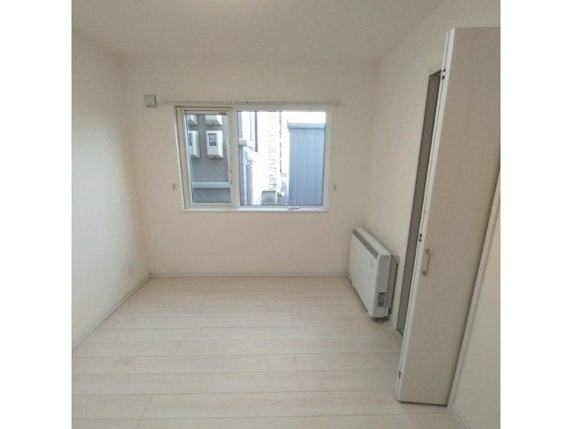 セントポプラのその他