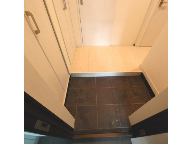 セントポプラのその他