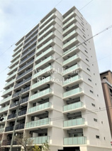 OPUS RESIDENCE SHINSAIBASHI SOUTHの画像