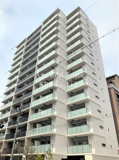 OPUS RESIDENCE SHINSAIBASHI SOUTHの画像