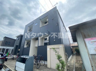 Caseaの画像