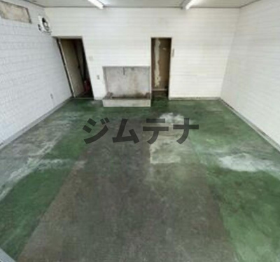 【内装】 | 北川マンション