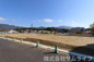 グレースビュー感田8号地の画像