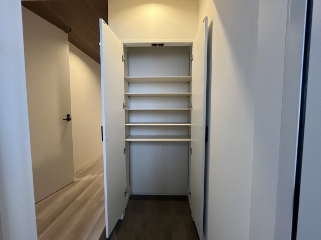 ブレストンコート金山｜名古屋市の賃貸ならMy賃貸の玄関|BLESTON COURT KANAYAMA