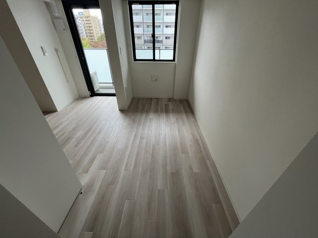 ブレストンコート金山｜名古屋市の賃貸ならMy賃貸の寝室|BLESTON COURT KANAYAMA