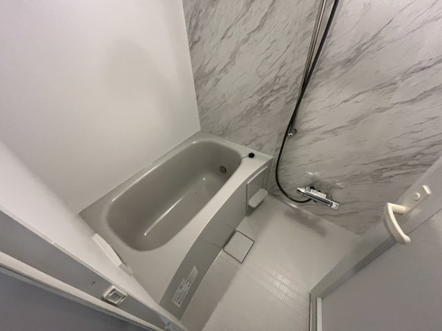 ブレストンコート金山｜名古屋市の賃貸ならMy賃貸の浴室|BLESTON COURT KANAYAMA