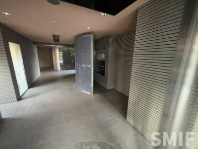 【セキュリティ】 | ヴィラ・アルデール