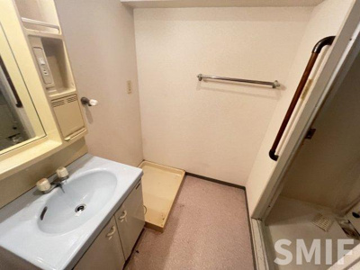 【その他】 | ヴィラ・アルデール