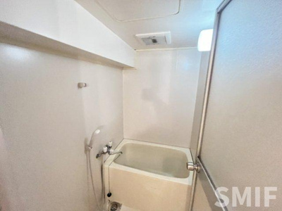 【その他】 | ヴィラ・アルデール