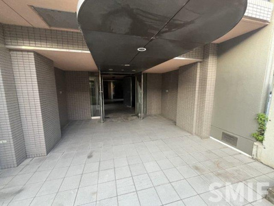 【その他】 | ヴィラ・アルデール