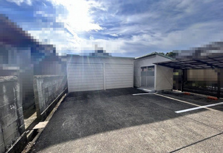  | 近江八幡市上野町　売土地