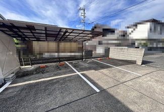  | 近江八幡市上野町　売土地