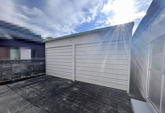  | 近江八幡市上野町　売土地