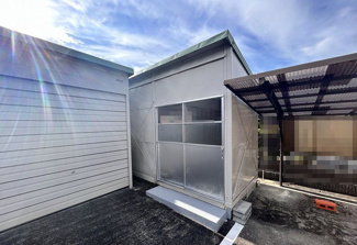  | 近江八幡市上野町　売土地