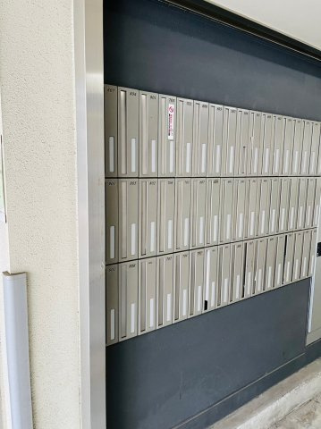 仲介手数料0円！！ライブコート丸の内1503の設備