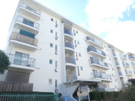 大久保第一住宅14号棟の画像