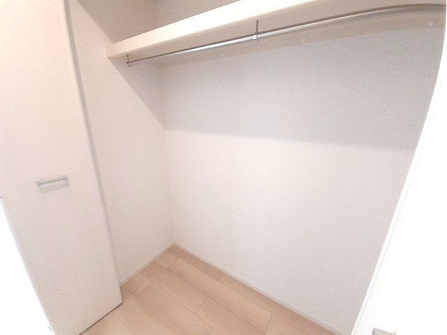 【収納】アリエッタ福室Ｍ