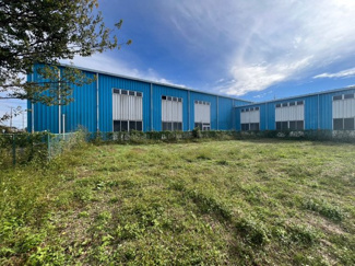 【外観】 | 川越市菅間　建築条件なし売地　東武東上線『川越駅』5.6km　【芳野小学区】