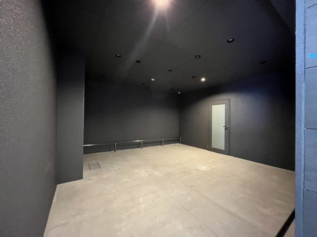 BLESTON COURT KANAYAMAのその他共用部分|BLESTON COURT KANAYAMA