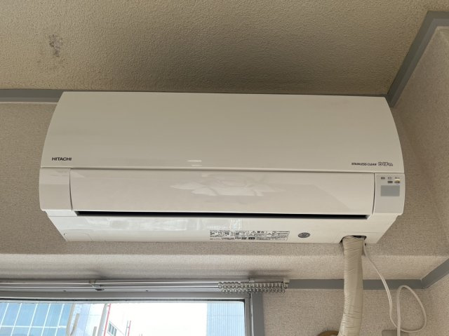 田中コーポラス❘名古屋市の賃貸ならMy賃貸の設備|田中コーポラス