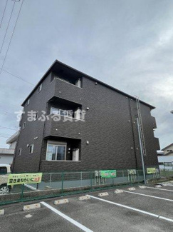 【ロビー】