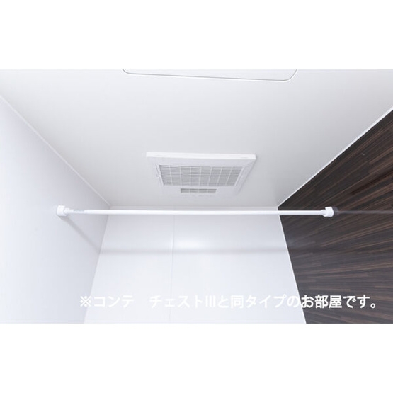 【その他】アリエッタ福室Ｍ
