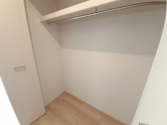 【収納】アリエッタ福室Ｍ