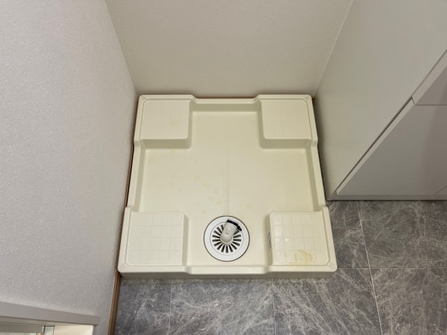 アイメゾン東山のその他