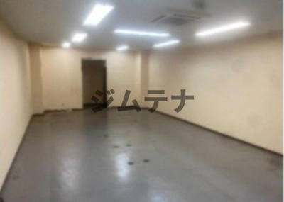 【内装】 | レーベン三宮