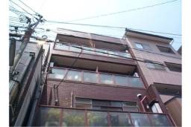 リトルハウス東山の画像