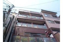 リトルハウス東山の画像