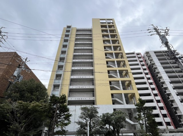 鶴舞ガーデンコート｜名古屋市の賃貸ならMy賃貸