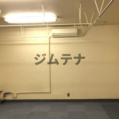 【内装】 | 炳昌ビル