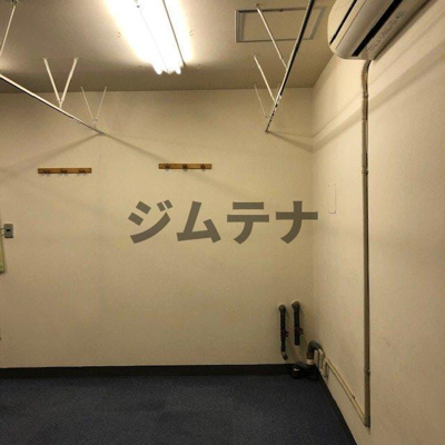 【内装】 | 炳昌ビル