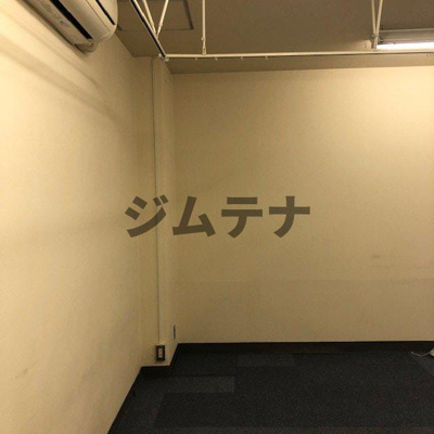 【内装】 | 炳昌ビル