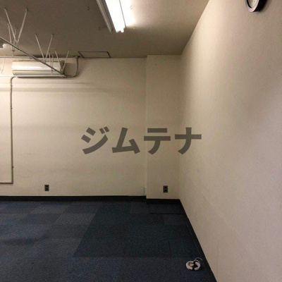 【内装】 | 炳昌ビル