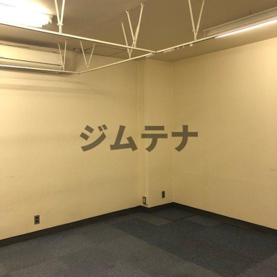 【内装】 | 炳昌ビル