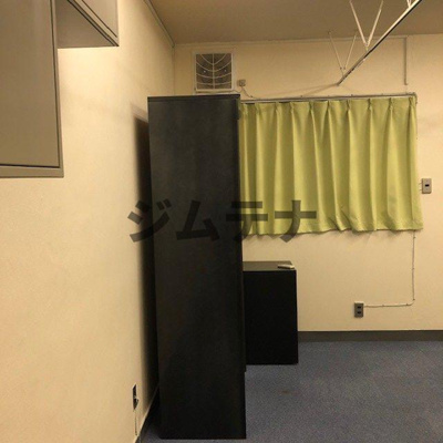 【内装】 | 炳昌ビル