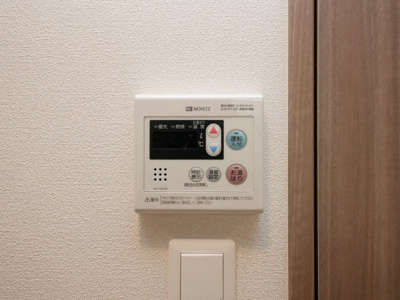  | プレサンスOSAKADOMECITYスクエア