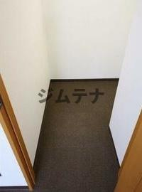 【内装】 | 満園ビル