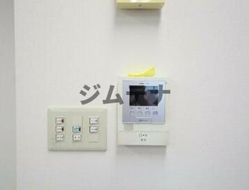 【設備】 | 満園ビル