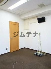 【内装】 | 満園ビル