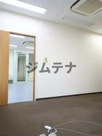 【内装】 | 満園ビル