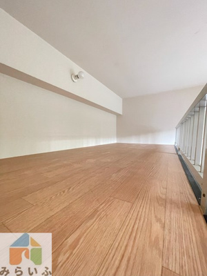 【内装】 | 千種ハウス