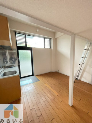 【居間・リビング】 | 千種ハウス