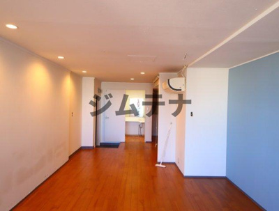 【内装】 | Jタワー神戸