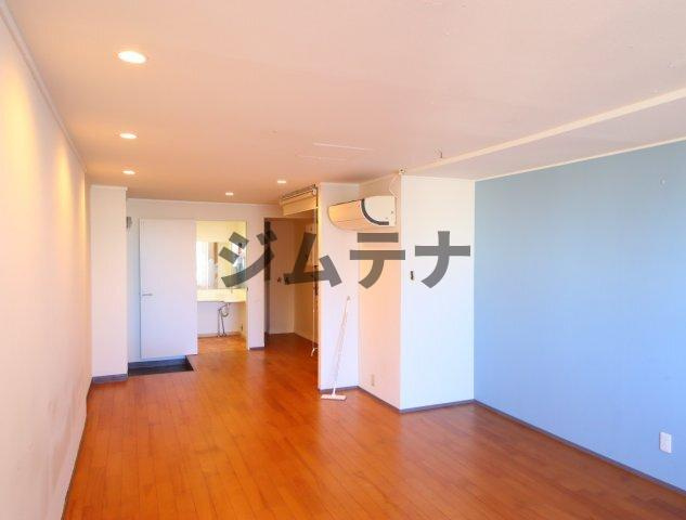 【内装】 | Jタワー神戸