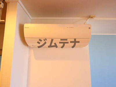 【設備】 | Jタワー神戸