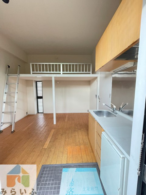 【居間・リビング】 | 千種ハウス