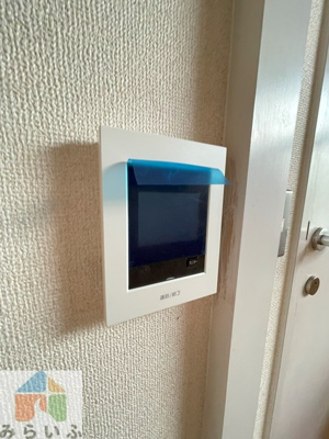 【その他】 | 千種ハウス